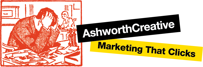 Ashworth Creative Wiki
